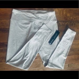 Kyodan Leggings buttery soft